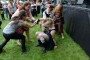 Thumbs/tn_Keltfest 2016 Zaterdag 462.jpg